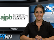 Pharmacy Week in Review: September 1, 2017