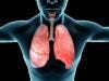 Calcium May Play a Role in Chronic Lung Infections