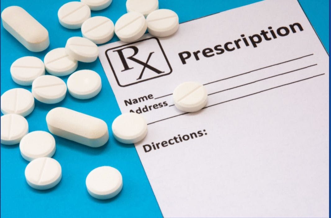Prioritizing Patient Access to Specialty Drugs: The Best of Both Worlds
