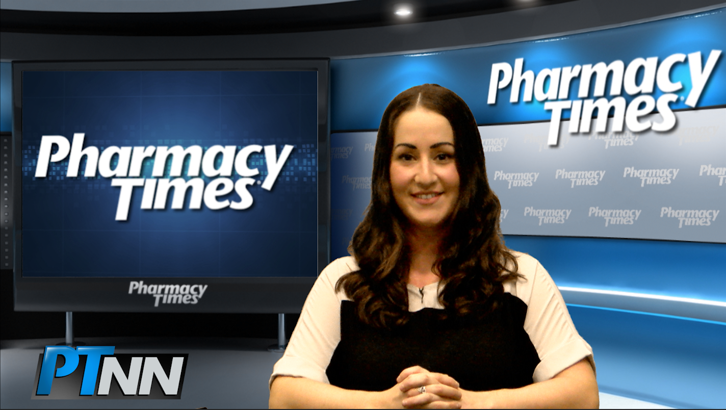 Pharmacy Week in Review: April 28, 2017