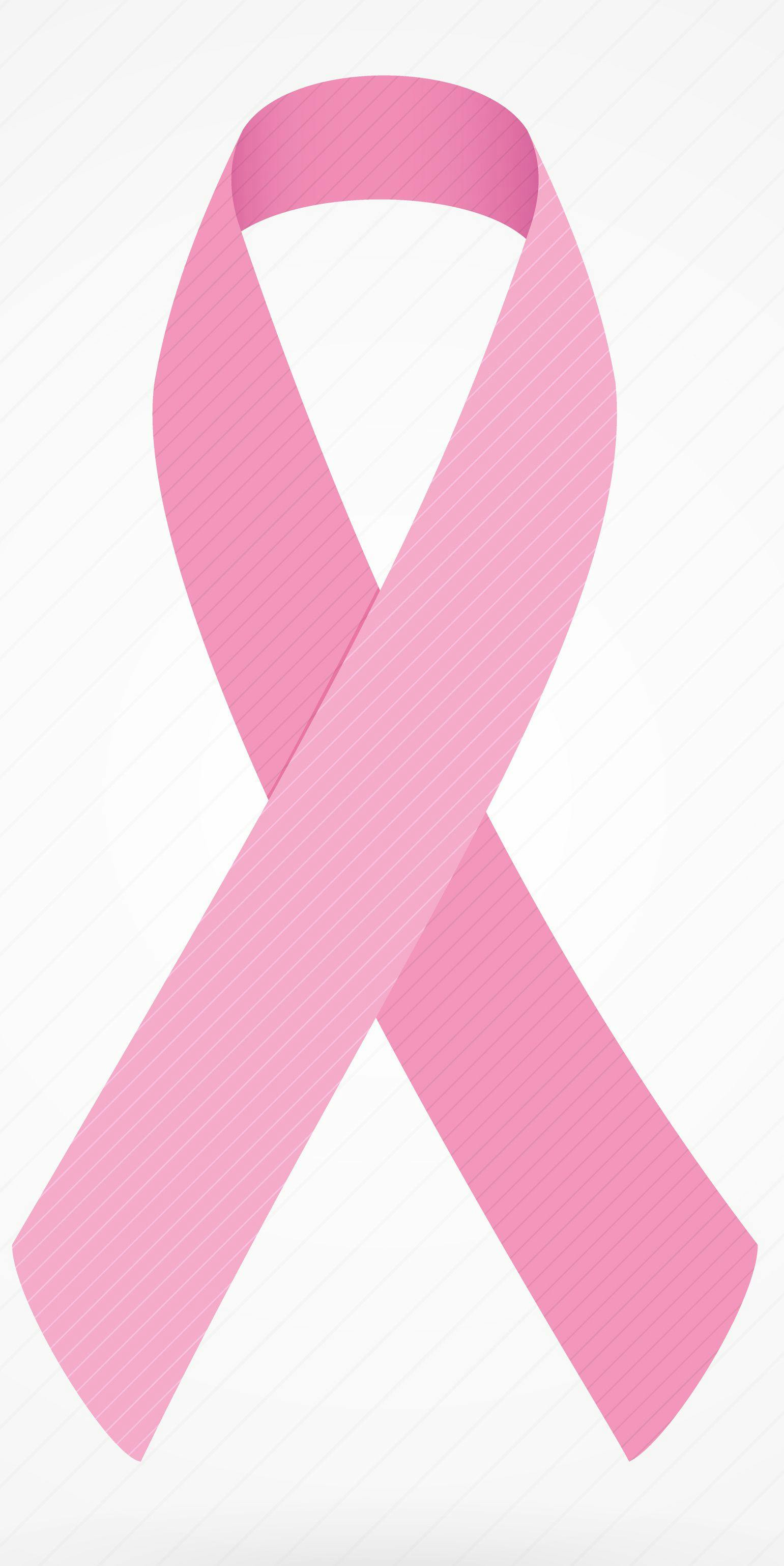 Therapy Shows Early, Encouraging Results in Treating Aggressive Form of Breast Cancer