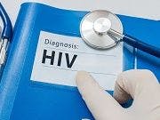 FDA Approves 2 New HIV Drugs
