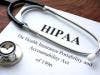 Top Pharmacy Chains Revealed as Repeat HIPAA Violators