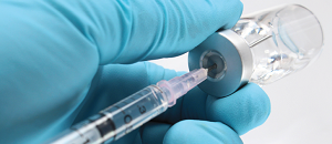 FDA Approves FluBlok Quadrivalent Flu Vaccine