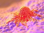 Nanocapsule Could Improve Cancer Drug Delivery