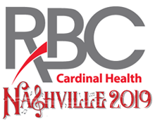 Cardinal Health Presents Retail Business Conference 2019