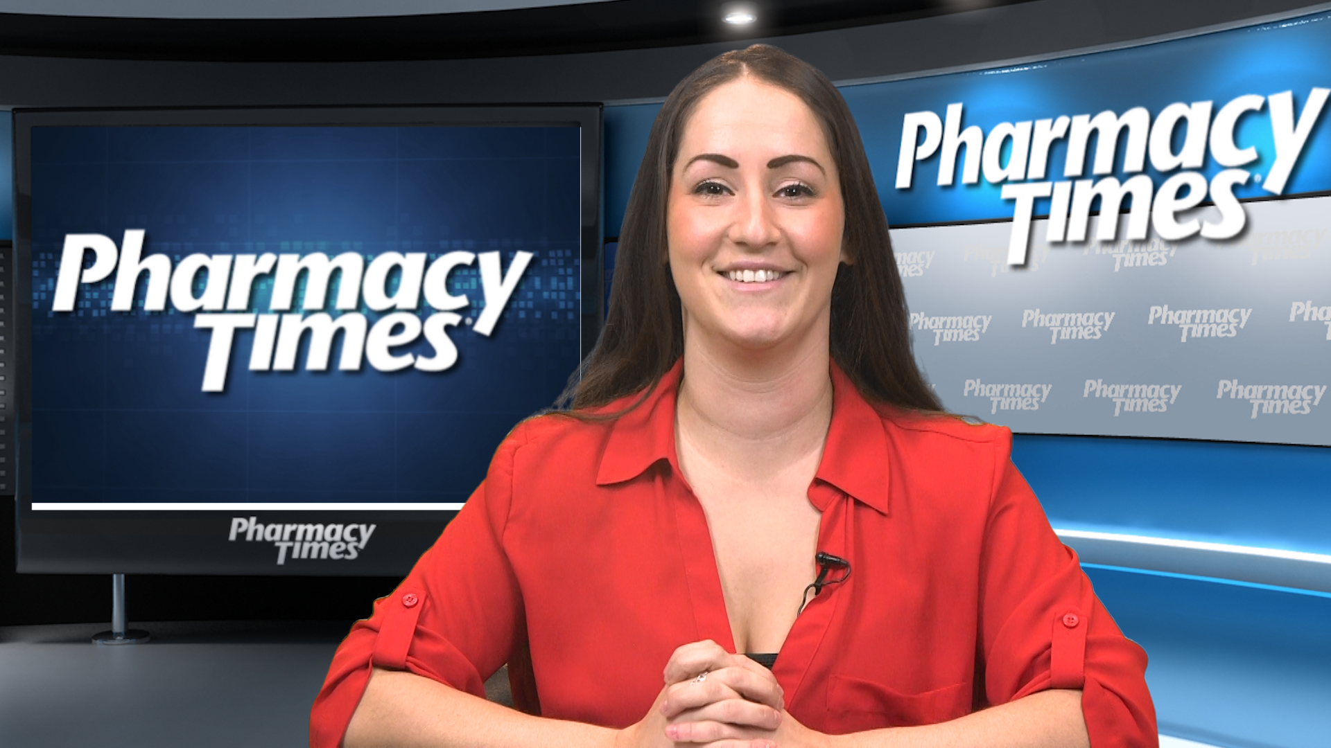 Pharmacy Week in Review: March 17, 2017