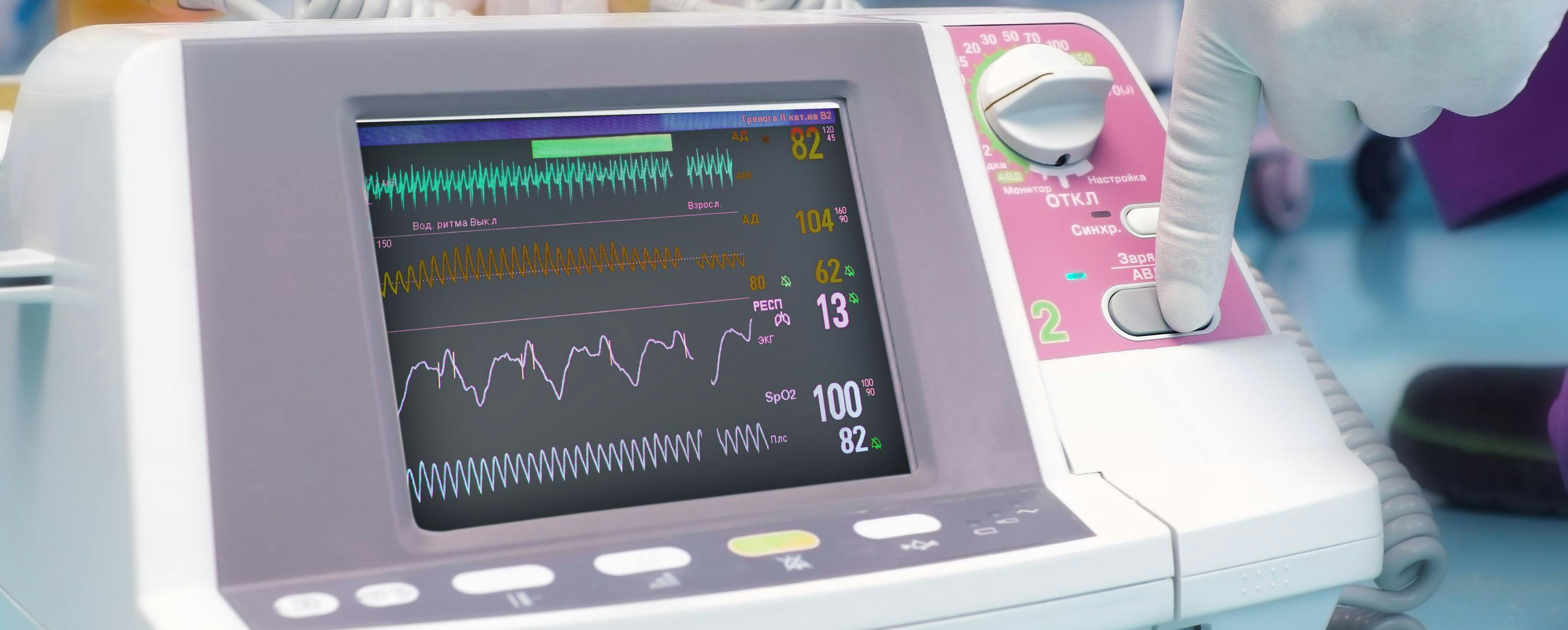 FDA Tightens AED Regulations