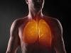 Lung Cancer Mortality May be Lowered by Long-Term Statin Use