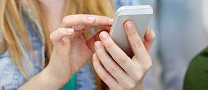School Cellphone Bans Increase Test Scores