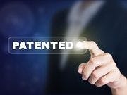 Patent Claim Denied on Rheumatoid Arthritis Biosimilar