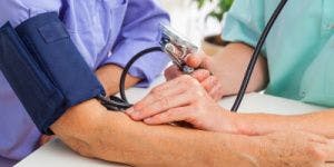 Pharmacy Blood Pressure Monitoring Kiosks Comparable to Ambulatory Assessment