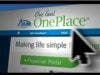 Axium Healthcare Pharmacy Officially Releases OnePlace Patient Therapy Management Web Portal
