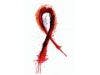Europe Still Needs to Improve Response to HIV Epidemic