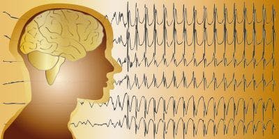 Epilepsy Drug Recalled Due to Empty Capsules