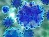 Phase 3 Trial Shows High Cure Rates for Hepatitis C Drug