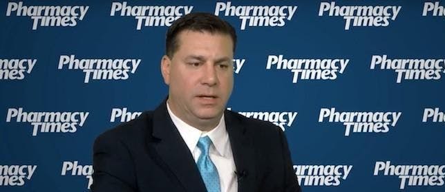 Hemp Regulation for Pharmacies