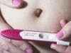 Cytomegalovirus in HIV-Positive Pregnant Women Increases Risk of Mother-to-Child Transmission