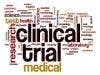 Biosimilars for Etanercept and Rituximab Show Bioequivalence in Early Trial
