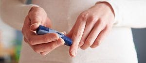  Effect of Pharmacist Care on Type 2 Diabetes in Rural Areas