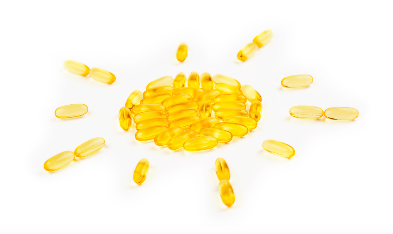 Vitamin D Supplements Can Help Prevent Cancer Treatment Adverse Effects