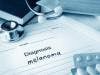 Melanoma Drug Combo Shows Promise