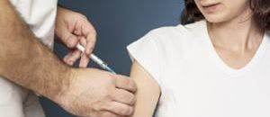 Screening: The Key to Increasing Immunization in the Pharmacy