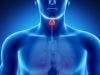 FDA Approves Differentiated Thyroid Cancer Treatment