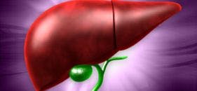 Carotenoids and Nutrients Critical for NAFLD