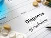 Lymphoma Drug Shows Improved Survival