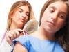 Young Patients Drive Spike in Melanoma Incidence Rate