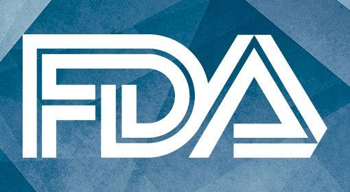 FDA Approves Avapritinib for Advanced Systemic Mastocytosis