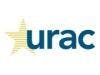 URAC's Specialty Pharmacy Accreditation Incorporates Best Practices for Treating Chronic Conditions