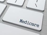 Proposed Changes to Medicare Advantage Would Change Payments Based on Geography
