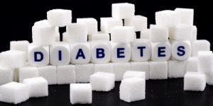 FDA Approves New Type 2 Diabetes Treatment