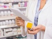 Specialty Connect Program Found to Improve Drug Adherence