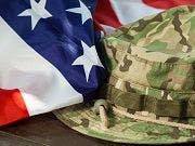 Out-of-Pocket Costs for US Armed Forces Veterans to Rise