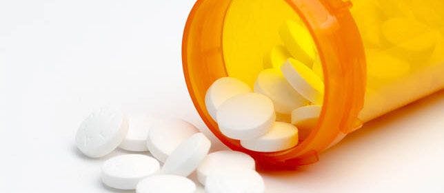 Partnership Aims to Address Generic Drug Shortages