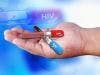Hybrid Method May Block HIV Progression to AIDS