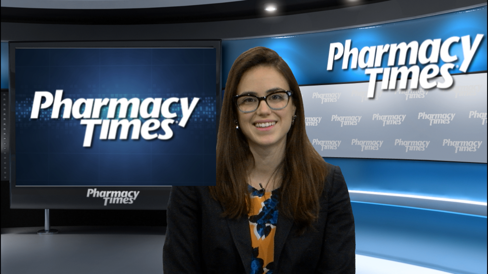 Pharmacy Week in Review: March 31, 2017