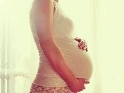 Vitamin D Deficiency During Pregnancy Impacts Childhood Development