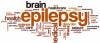 Streamlined Psychosocial Comorbidity Screening Methods Needed for Epilepsy