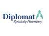 Diplomat Specialty Pharmacy's 2012 Physician Satisfaction Survey Results Affirm Success of Company's Education & Training Program