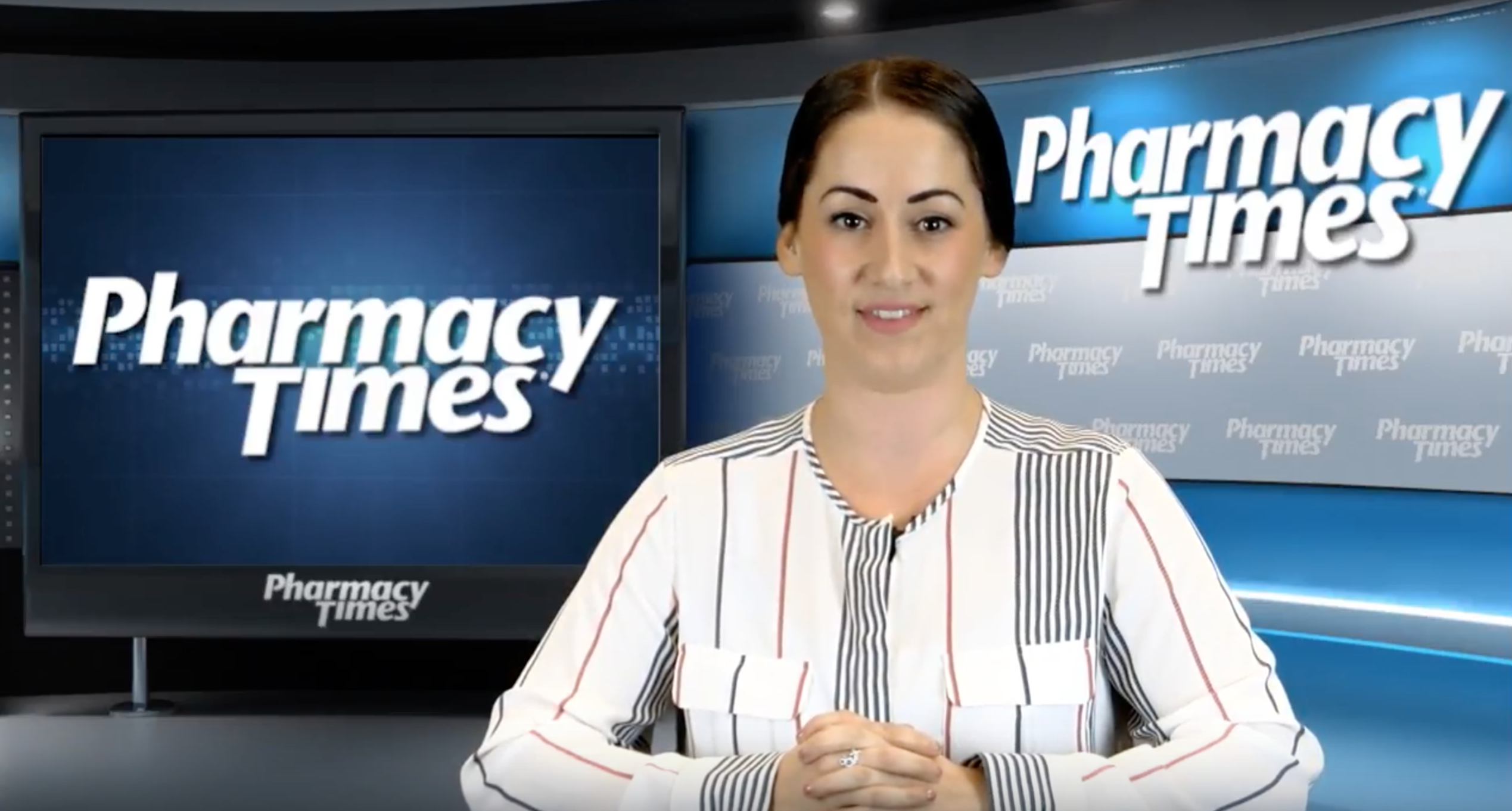 Pharmacy Week in Review: May 5, 2017