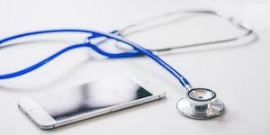 Acquisition of Health Plan Provider to Create New Enterprise for Insurance Company