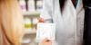 E-Prescriptions May Increase Medication Adherence, Study Finds