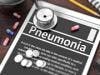 Trending News Today: Pfizer Sales Drop for Pneumonia Vaccine