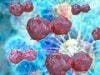 Promising Lung Cancer Drug May Alter Treatment Market