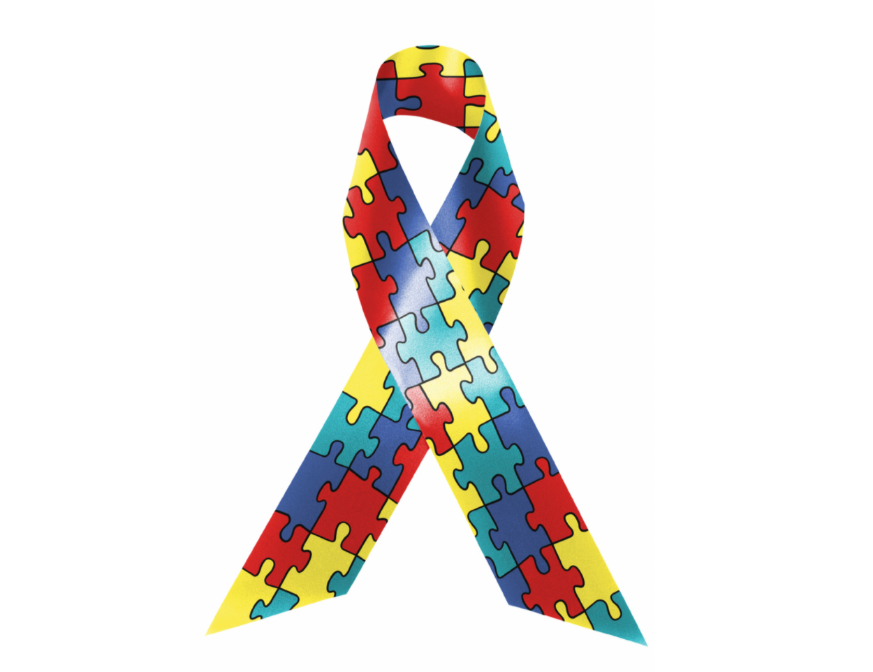 Pharmacy Clinical Pearl of the Day: Autism Disorder