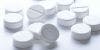 PPIs May Provide Solution for Questionable Aspirin Allergies